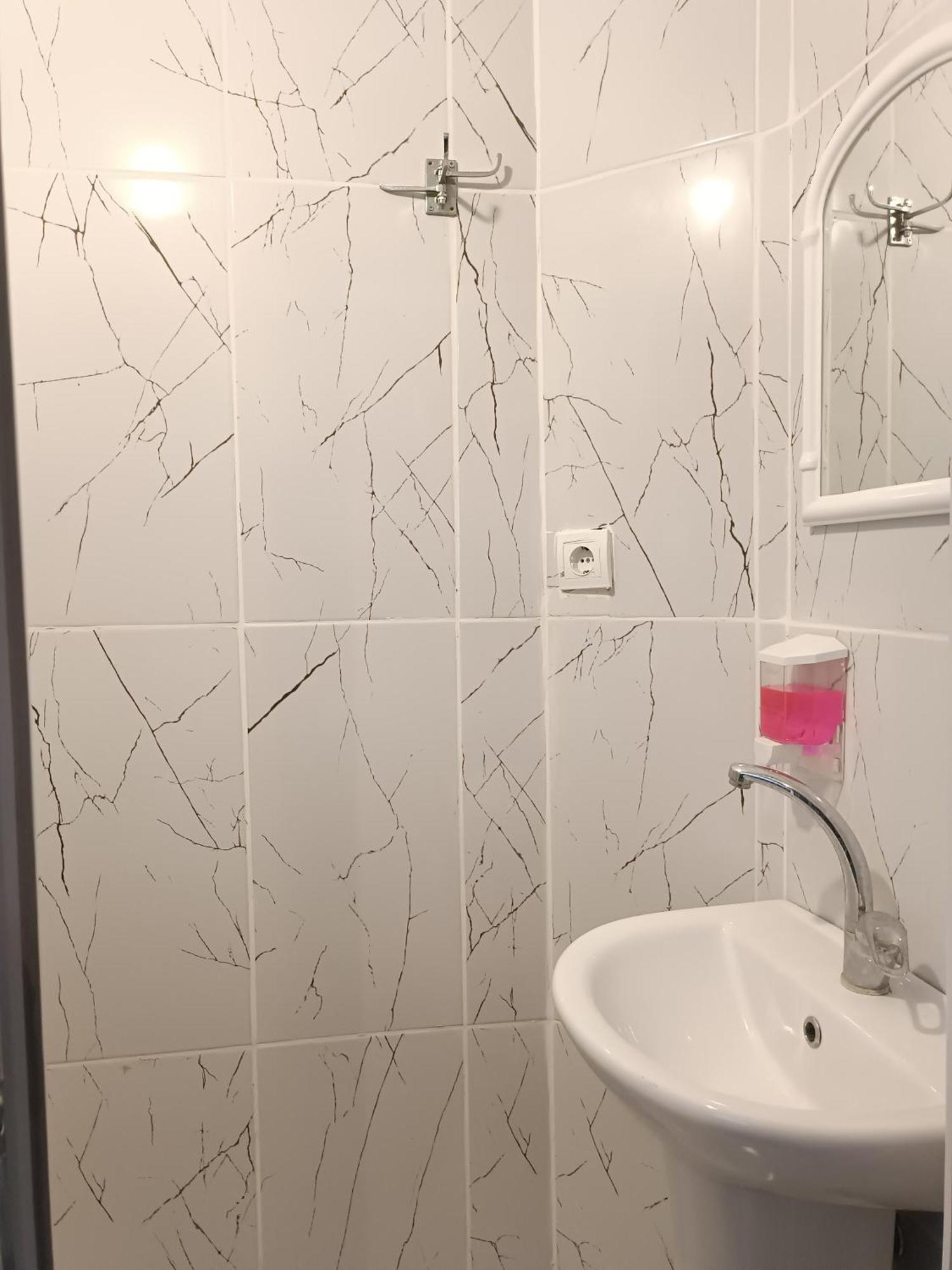 Hotel 61 Κωνσταντινούπολη Δωμάτιο φωτογραφία